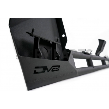 Offroad Nerf Bar SRGL-04-2