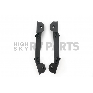 Offroad Nerf Bar SRGL-04-3