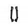 Offroad Nerf Bar SRGL-04
