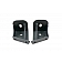 Offroad Nerf Bar SRGL-04