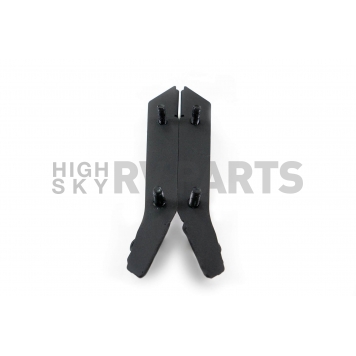 Offroad Nerf Bar SRGL-04-7