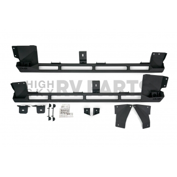 Offroad Nerf Bar SRGL-04-8
