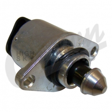 Crown Automotive Idle Air Control Valve - 4637071