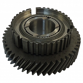 Crown Automotive Jeep Replacement Manual Transmission Counter Gear 4637527