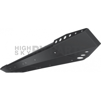 Offroad Rocker Panel Guard SRTT1-01