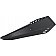 Offroad Rocker Panel Guard SRTT1-01