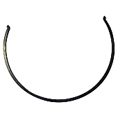 Crown Automotive Jeep Replacement Manual Transmission Synchro Spring 4637534