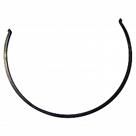 Crown Automotive Jeep Replacement Manual Transmission Synchro Spring 4637534
