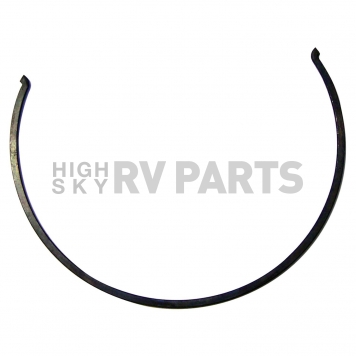 Crown Automotive Jeep Replacement Manual Transmission Synchro Spring 4637534