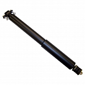 Crown Automotive Jeep Replacement Shock Absorber 4638190