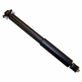 Crown Automotive Jeep Replacement Shock Absorber 4638190