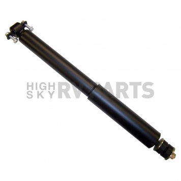 Crown Automotive Jeep Replacement Shock Absorber 4638190