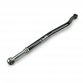 Offroad Track Bar TBJL-01F