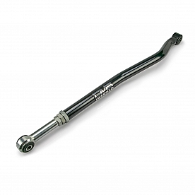 Offroad Track Bar TBJL-01F