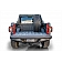 Offroad Spare Tire Carrier TCGL-02