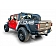 Offroad Spare Tire Carrier TCGL-02