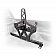 Offroad Spare Tire Carrier TCTT2-01