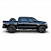 Offroad Spare Tire Carrier TCTT2-01