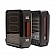 Offroad Tail Light Assembly - LED TLJK-01