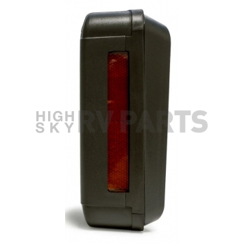 Offroad Tail Light Assembly - LED TLJK-01-14