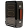 Offroad Tail Light Assembly - LED TLJK-01