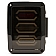 Offroad Tail Light Assembly - LED TLJK-01