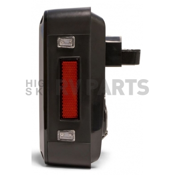Offroad Tail Light Assembly - LED TLJK-01-7