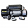 Offroad Winch WB12SC