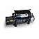 Offroad Winch WB12SR