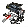 Offroad Winch WB12SR