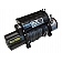 Offroad Winch WB12SR