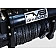 Offroad Winch WB12SR