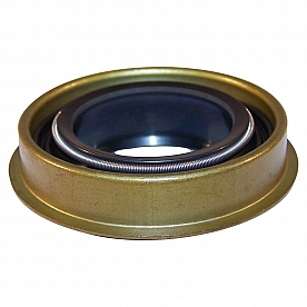 Crown Automotive Transfer Case Output Shaft Seal - 4638904