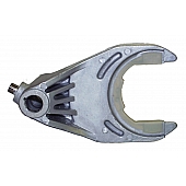 Crown Automotive Transfer Case Shift Fork - 4638913