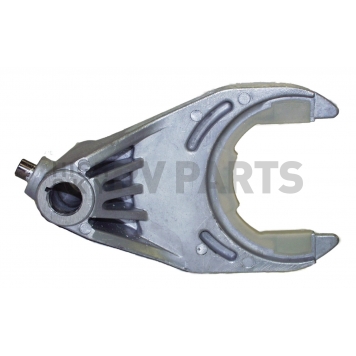 Crown Automotive Transfer Case Shift Fork - 4638913