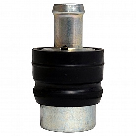 Crown Automotive PCV Valve - 4648973AD
