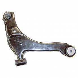 Crown Automotive Suspension Control Arm - 4656730AH