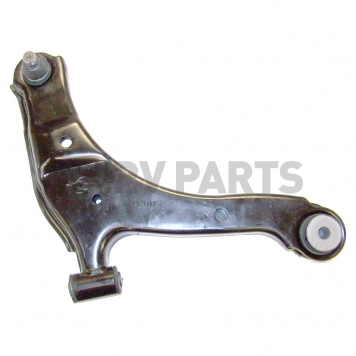 Crown Automotive Suspension Control Arm - 4656730AH