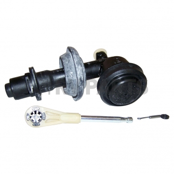Crown Automotive Jeep Replacement Clutch Master Cylinder 4660700
