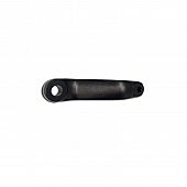 Icon Vehicle Dynamics Drop Pitman Arm - 191001