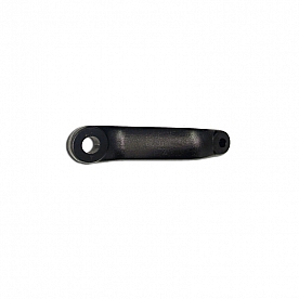 Icon Vehicle Dynamics Drop Pitman Arm - 191001
