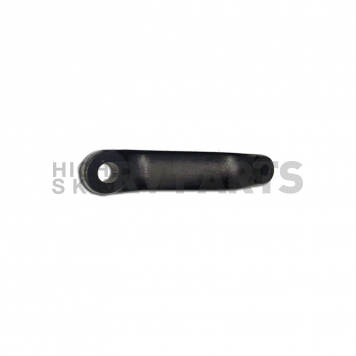 Icon Vehicle Dynamics Drop Pitman Arm - 191001