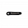 Icon Vehicle Dynamics Drop Pitman Arm - 191001