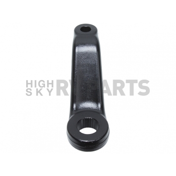 Icon Vehicle Dynamics Drop Pitman Arm - 191002