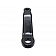 Icon Vehicle Dynamics Drop Pitman Arm - 191002