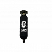 Icon Vehicle Dynamics Shock Absorber Armor 191003
