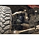 Icon Vehicle Dynamics Shock Absorber Armor 191010