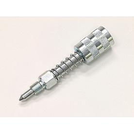 Icon Vehicle Dynamics Grease Gun Adapter Needle - 191013