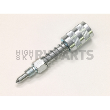 Icon Vehicle Dynamics Grease Gun Adapter Needle - 191013