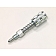 Icon Vehicle Dynamics Grease Gun Adapter Needle - 191013